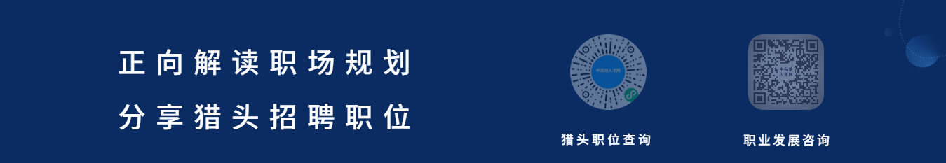 1684196889127742.jpg