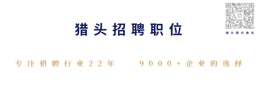 1750657041510501.jpg